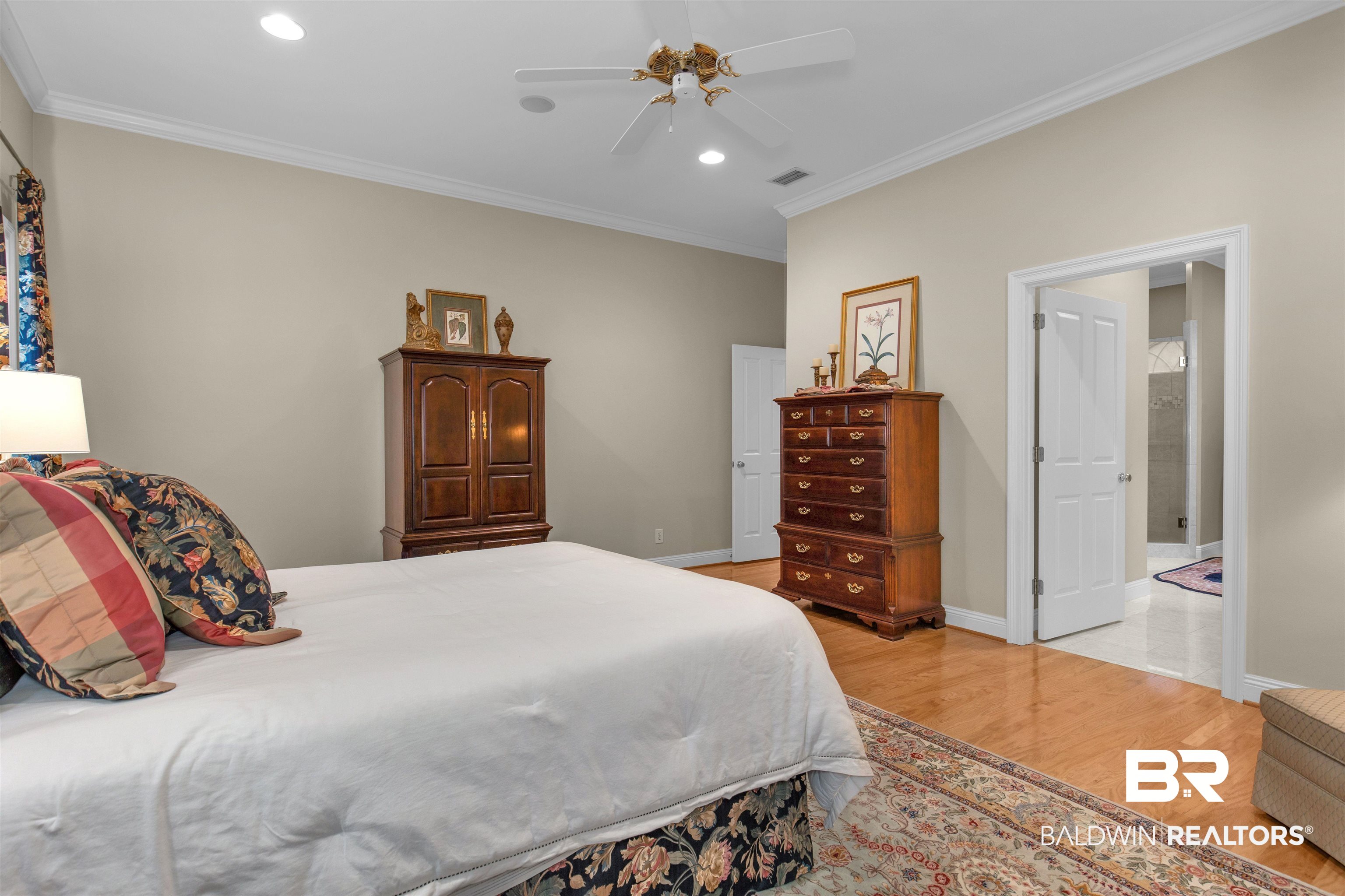 7586 Willow Circle Mobile, AL 36695 - Photo 24 of 44