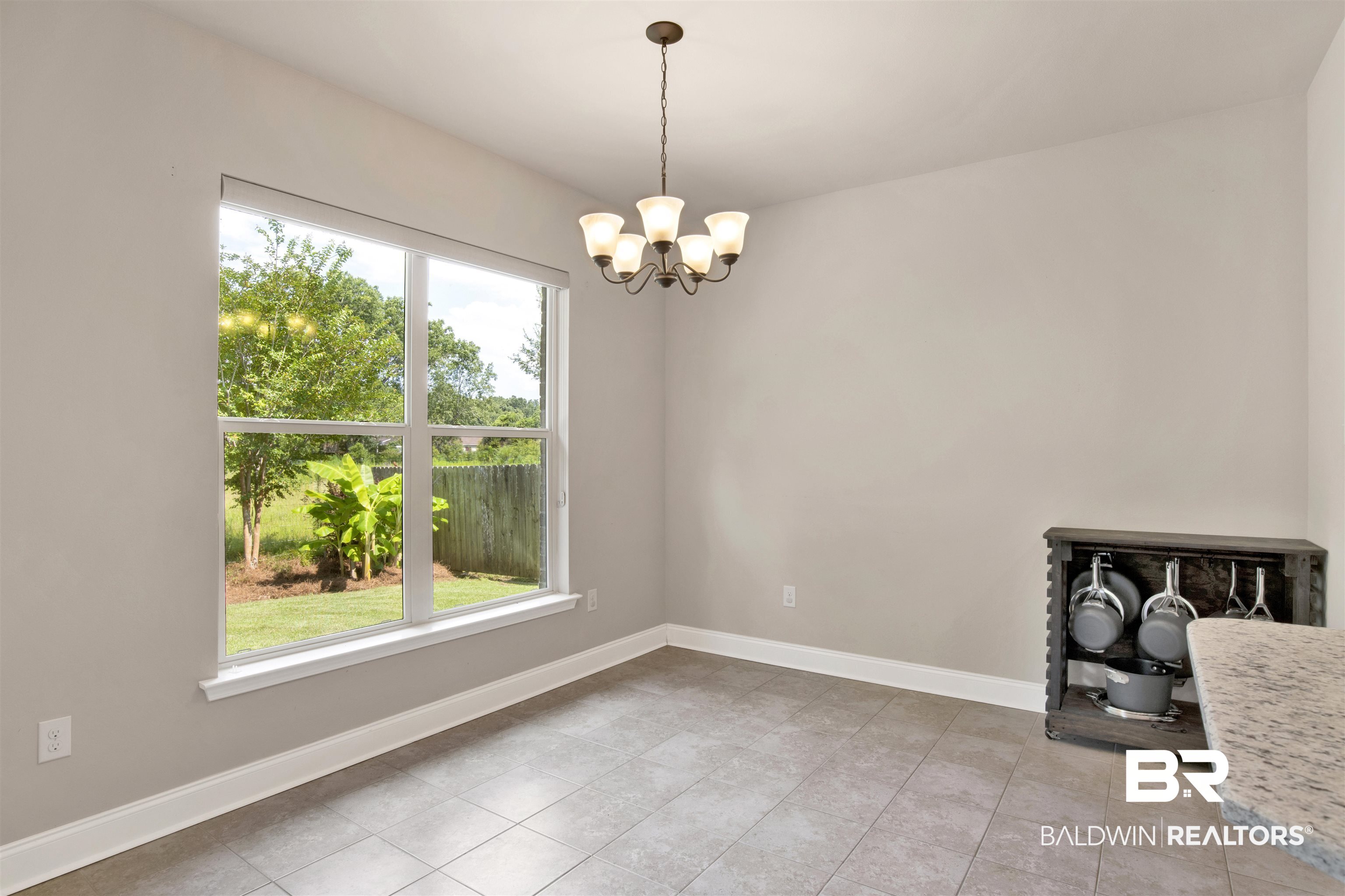 21282 Merlot Loop Silverhill, AL 36576 - Photo 11 of 27