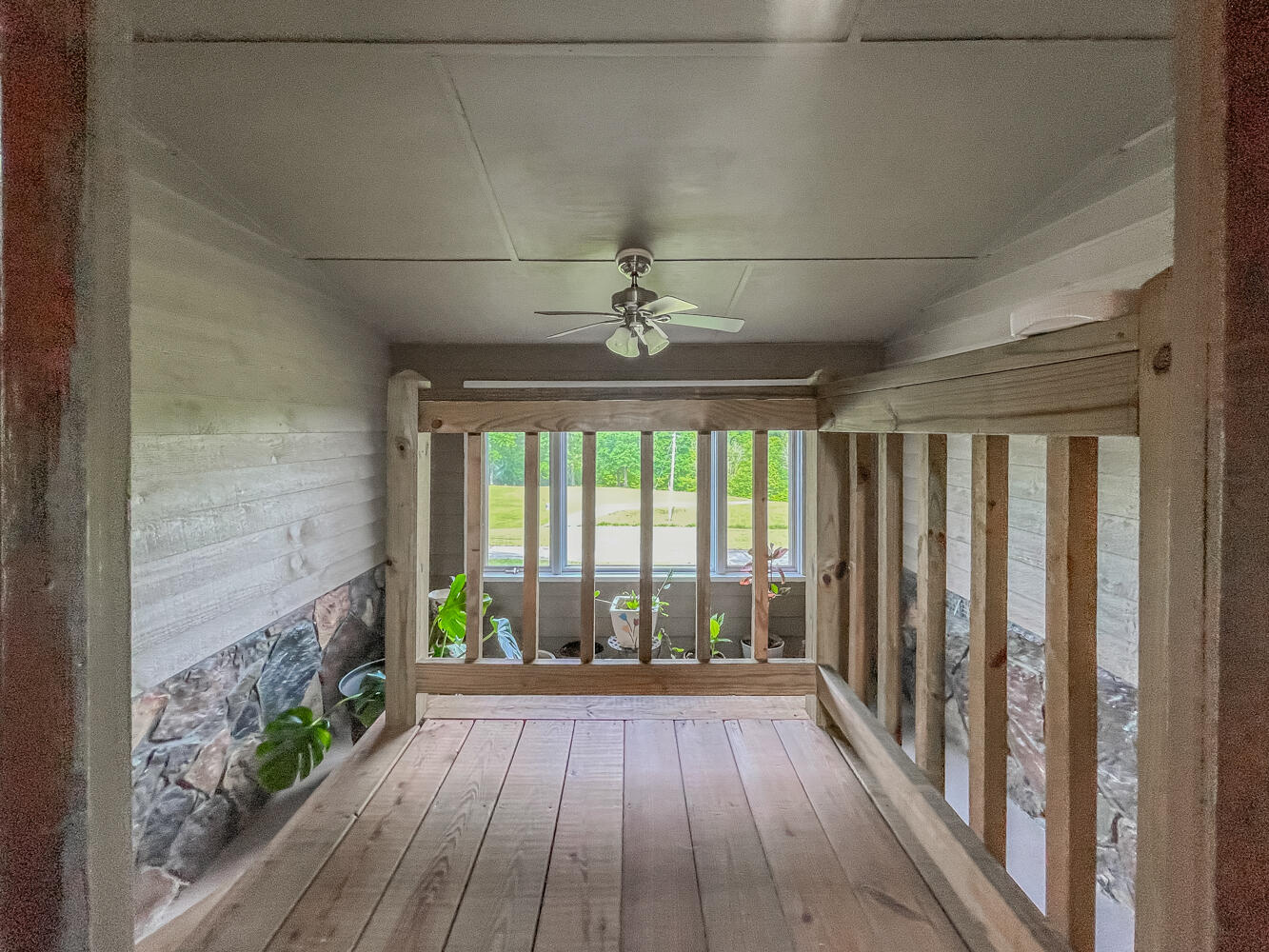 490 Dr Johnson Road Crandall, GA 30711 - Photo 54 of 75 490 Dr Johnson Road HD Interiors HD-27