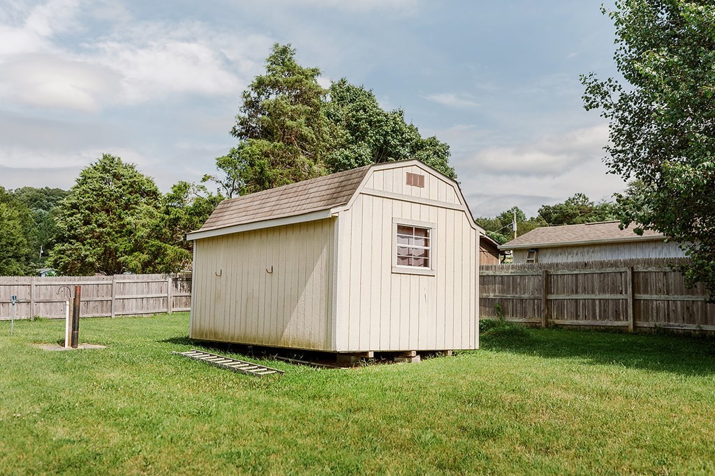 339 Tucker Road, Unit 2NDLOT Seymour, TN 37865 - Photo 51 of 57 Gallery Image 51