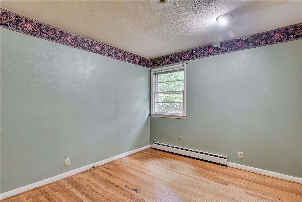 1322 Evans Road Aiken, SC 29803 - Photo 26 of 43