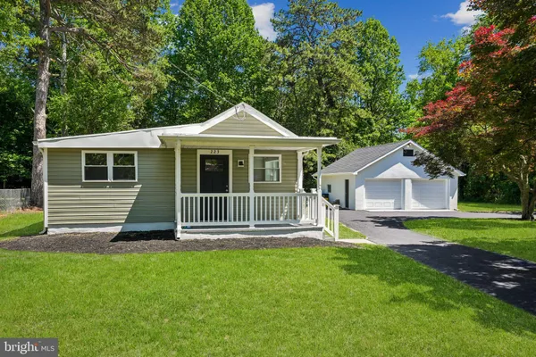 $369,900 | 223 Cypress Avenue, Lindenwold, NJ 08021