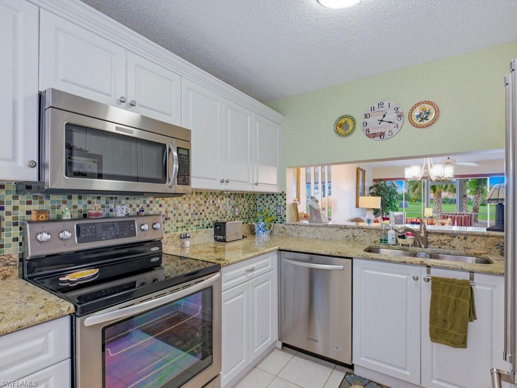 780 Augusta Boulevard, Unit C104 Naples, FL 34113 - Photo 10 of 19