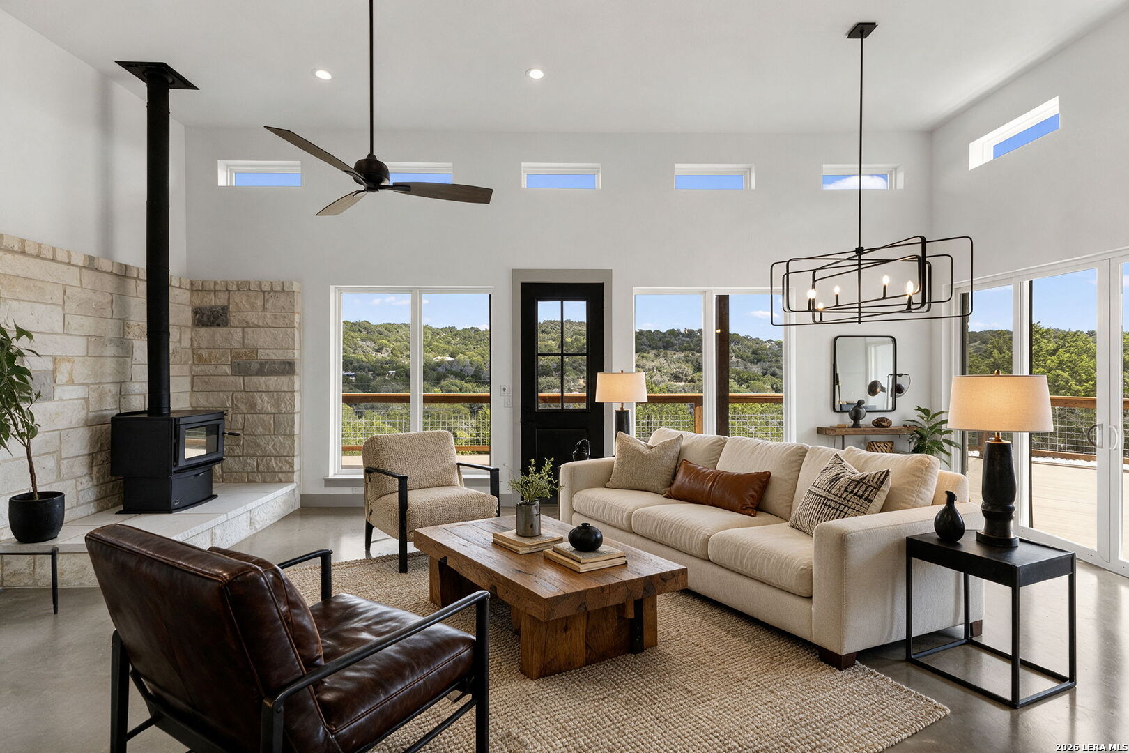206 Valley Road Fredericksburg, TX 78624 - Photo 19 of 72 Gallery Image 19