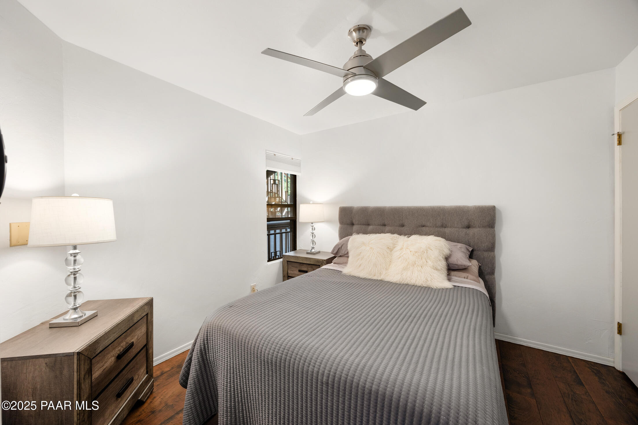 914 Old Stage Road Prescott, AZ 86303 - Photo 13 of 18 BR 2nd