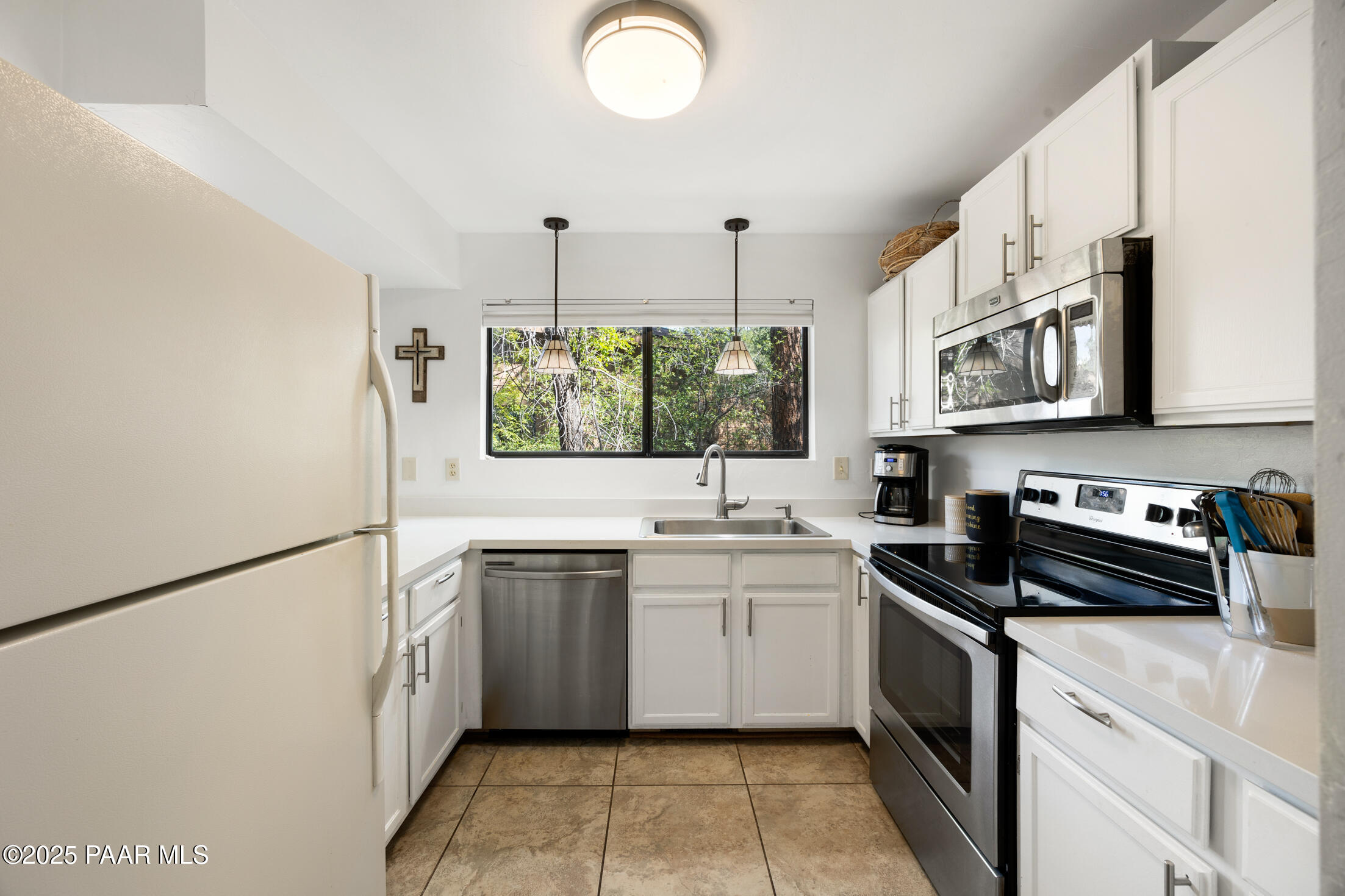 Kitchen2