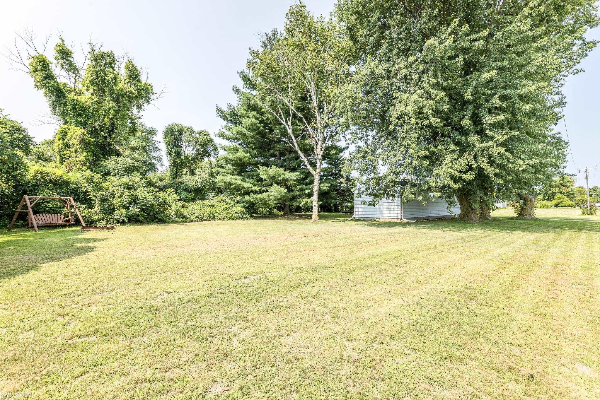 7205 Vincent Road Jeddo, MI 48032 - Photo 27 of 27 50152191-106e82e5-ba8a-4654-9702-3012c01a1c6c.JPG