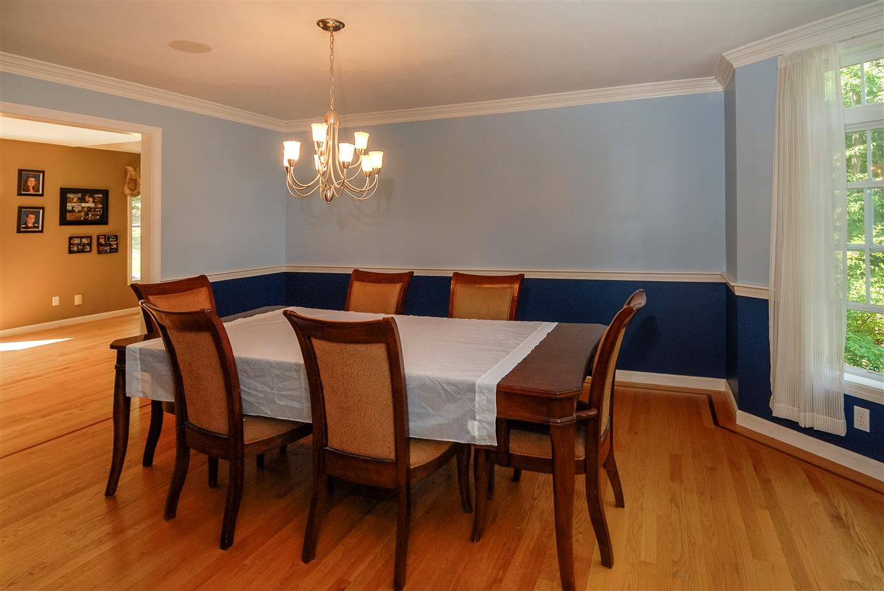 60 Heights Road Barrington, NH 03825 - Photo 12 of 40 Gallery Image 12
