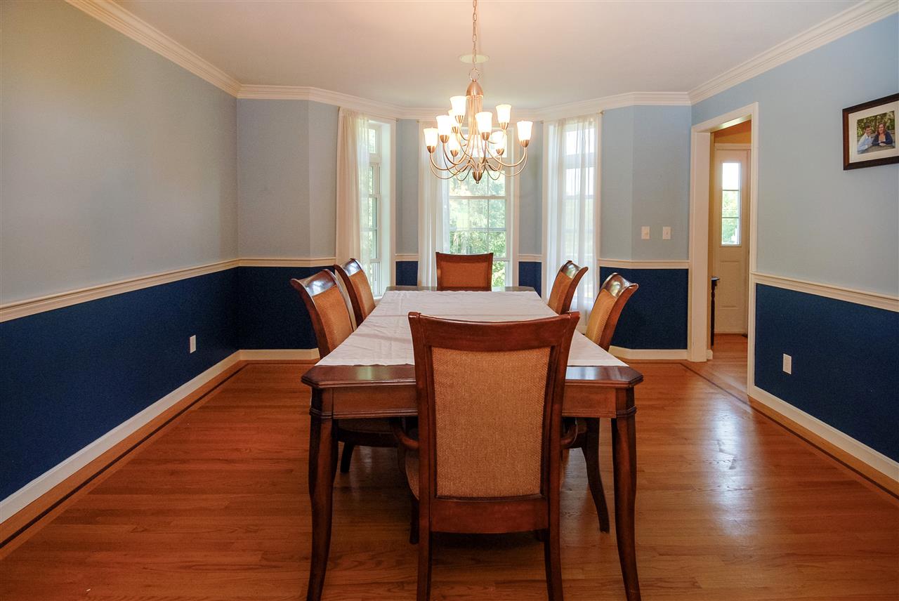 60 Heights Road Barrington, NH 03825 - Photo 13 of 40 Gallery Image 13