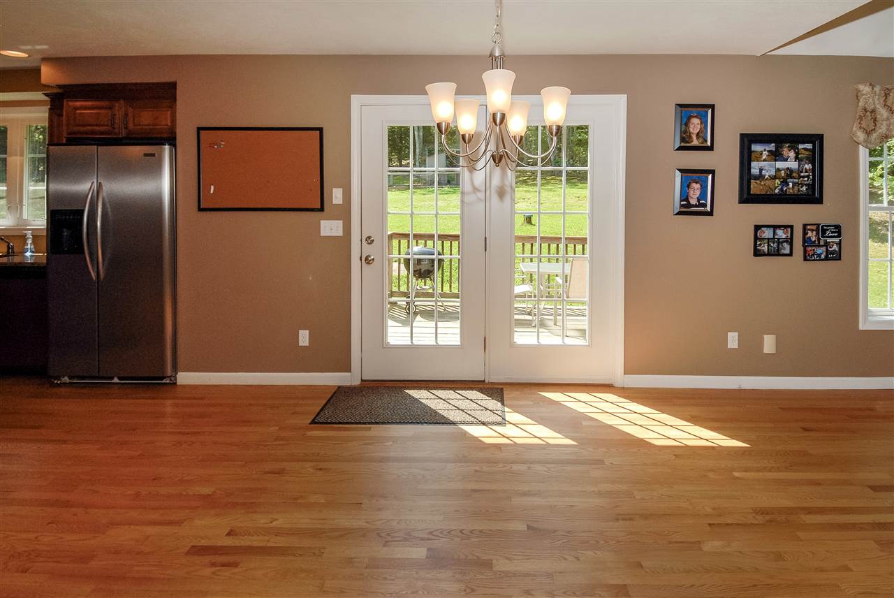60 Heights Road Barrington, NH 03825 - Photo 14 of 40 Gallery Image 14