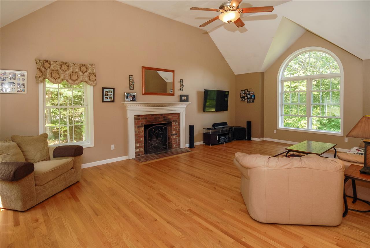 60 Heights Road Barrington, NH 03825 - Photo 15 of 40 Gallery Image 15