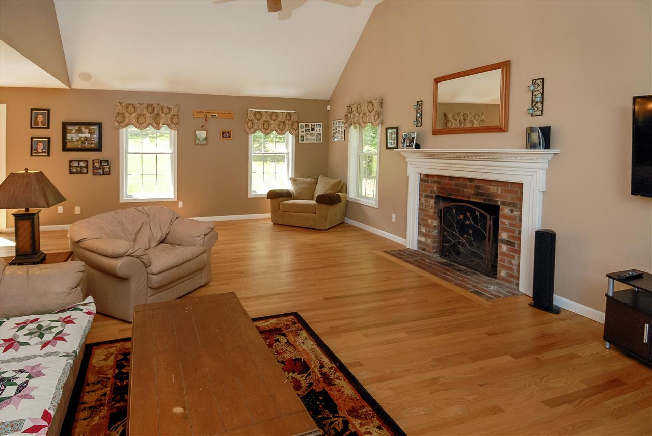 60 Heights Road Barrington, NH 03825 - Photo 16 of 40 Gallery Image 16