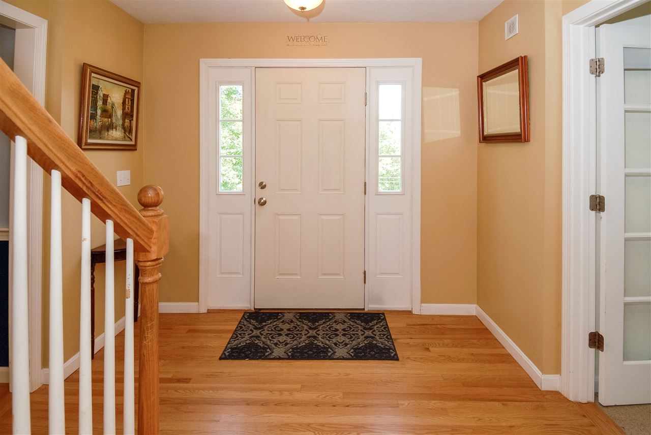 60 Heights Road Barrington, NH 03825 - Photo 17 of 40 Gallery Image 17