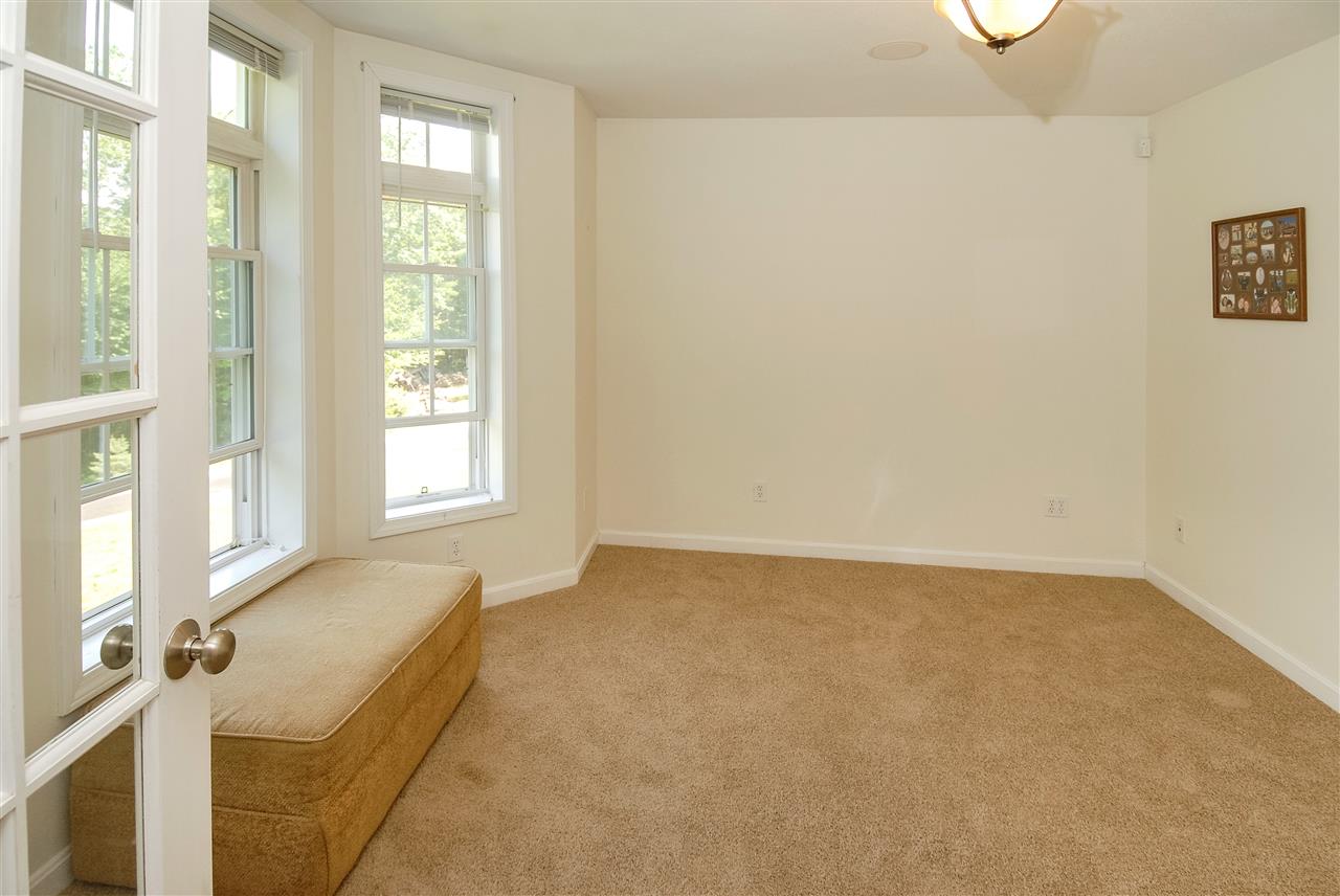 60 Heights Road Barrington, NH 03825 - Photo 18 of 40 Gallery Image 18