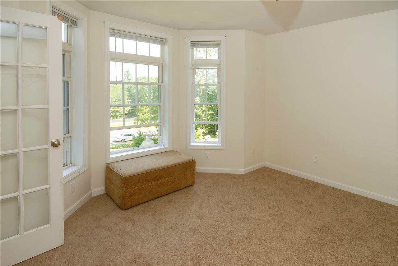 60 Heights Road Barrington, NH 03825 - Photo 19 of 40 Gallery Image 19