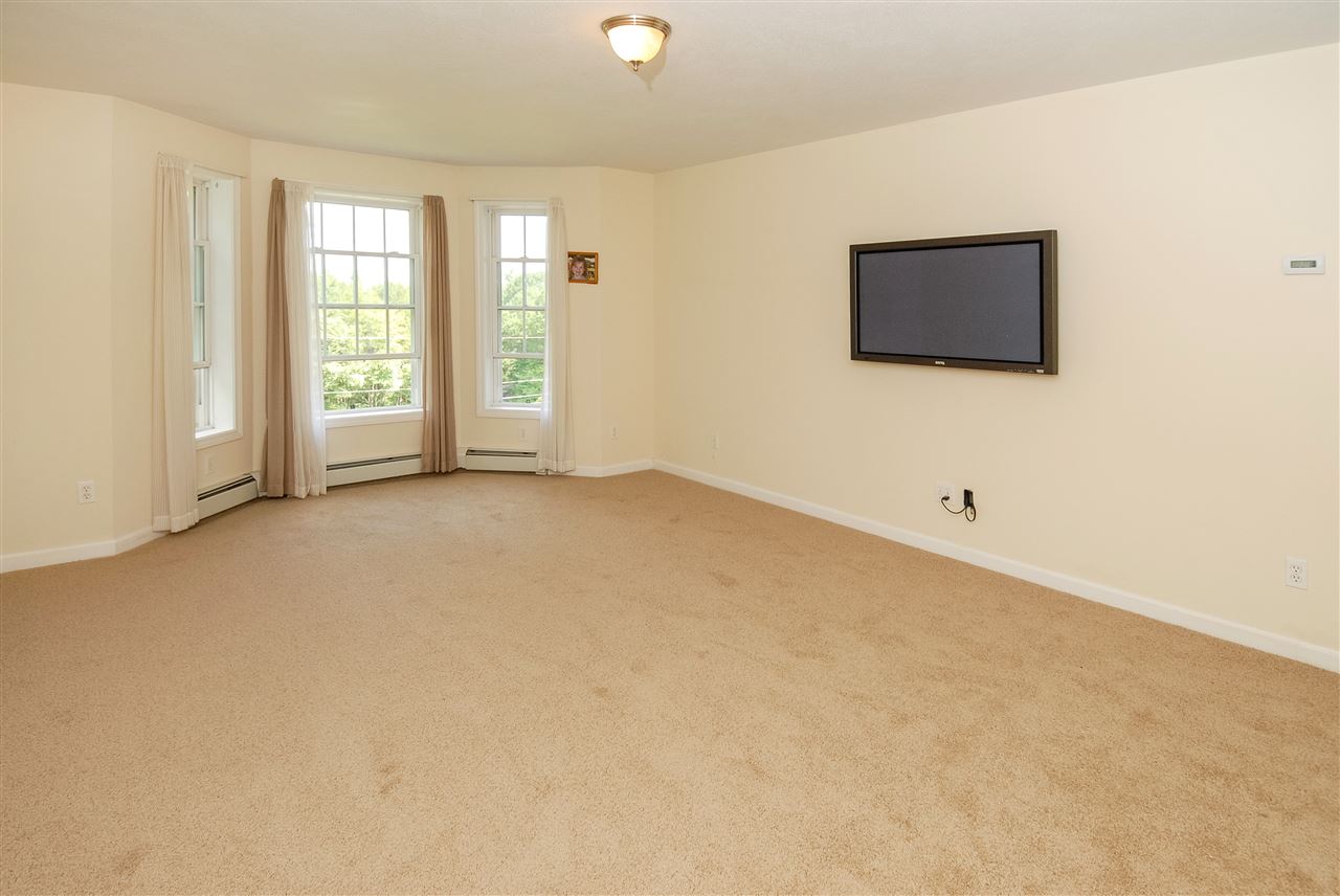 60 Heights Road Barrington, NH 03825 - Photo 20 of 40 Gallery Image 20