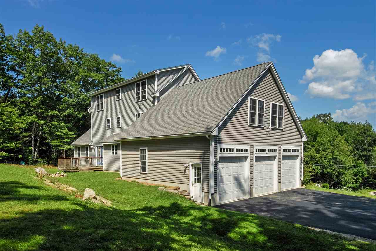 60 Heights Road Barrington, NH 03825 - Photo 3 of 40 Gallery Image 3
