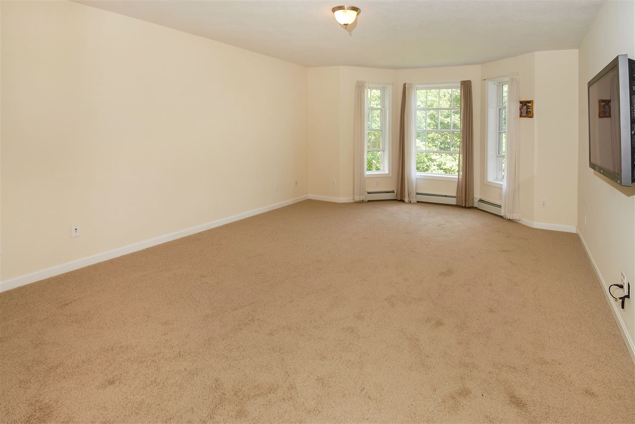 60 Heights Road Barrington, NH 03825 - Photo 21 of 40 Gallery Image 21