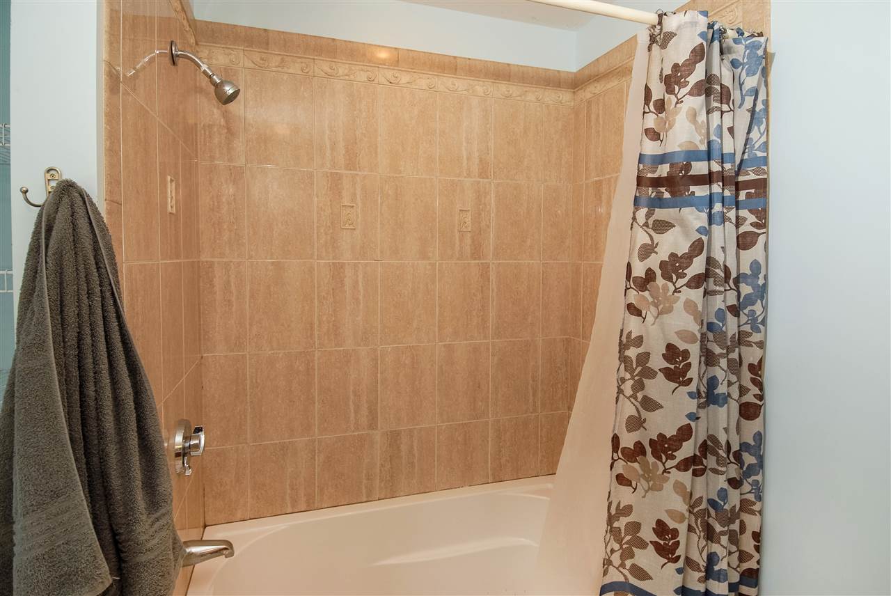 60 Heights Road Barrington, NH 03825 - Photo 22 of 40 Gallery Image 22