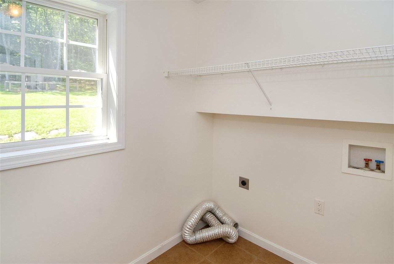 60 Heights Road Barrington, NH 03825 - Photo 24 of 40 Gallery Image 24