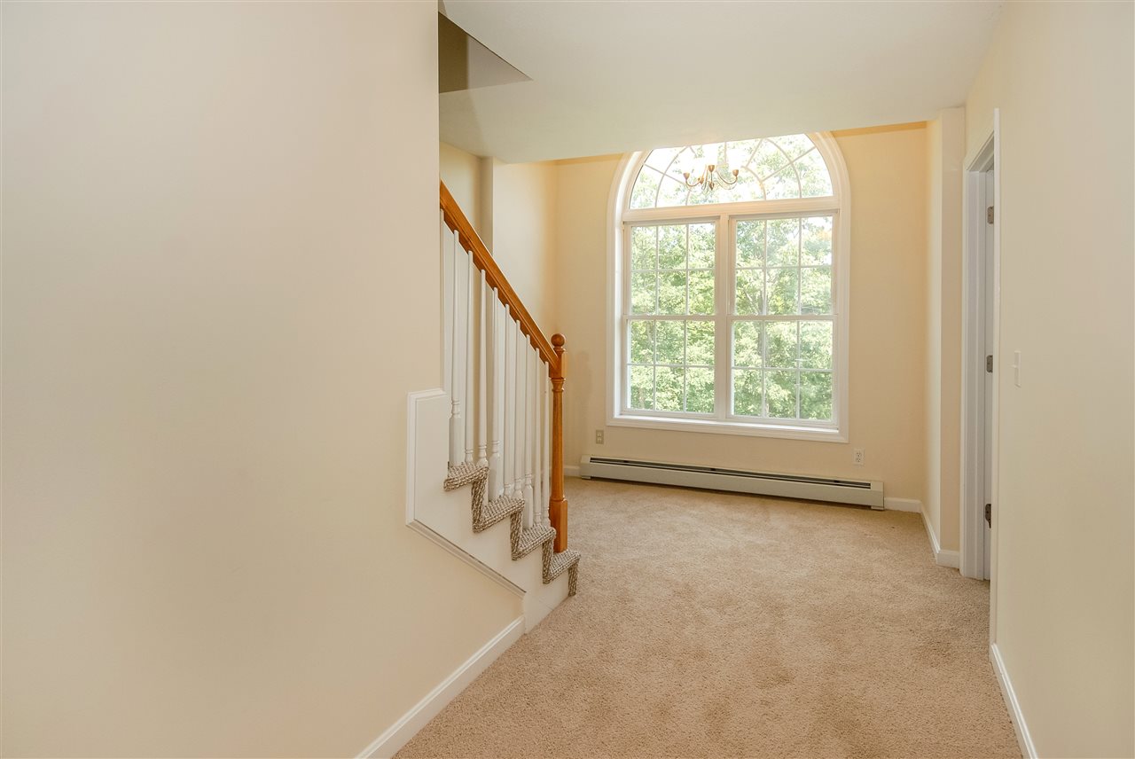 60 Heights Road Barrington, NH 03825 - Photo 25 of 40 Gallery Image 25