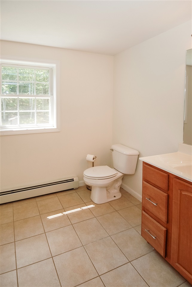 60 Heights Road Barrington, NH 03825 - Photo 26 of 40 Gallery Image 26