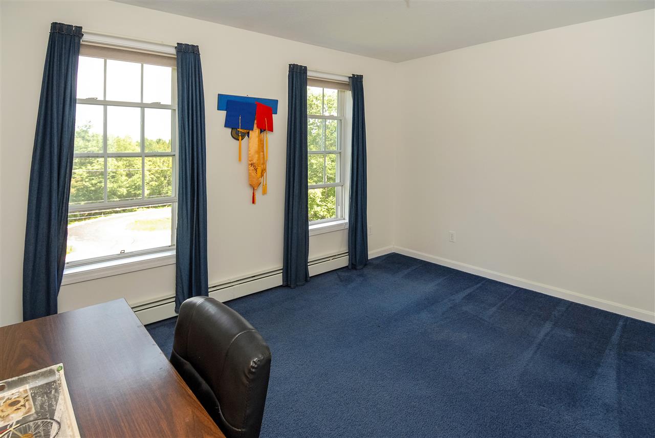 60 Heights Road Barrington, NH 03825 - Photo 27 of 40 Gallery Image 27