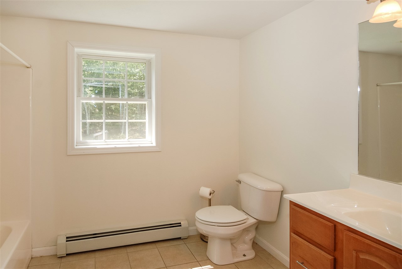 60 Heights Road Barrington, NH 03825 - Photo 28 of 40 Gallery Image 28