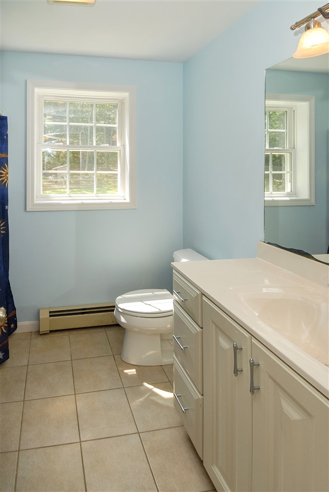 60 Heights Road Barrington, NH 03825 - Photo 29 of 40 Gallery Image 29