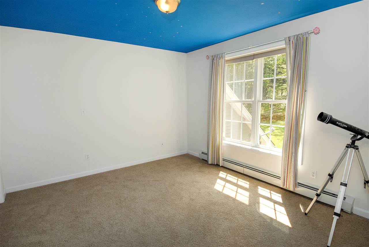 60 Heights Road Barrington, NH 03825 - Photo 30 of 40 Gallery Image 30