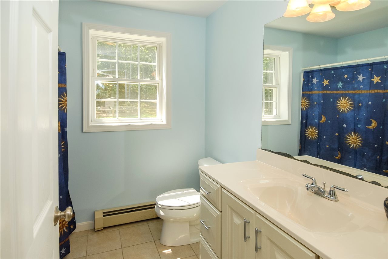 60 Heights Road Barrington, NH 03825 - Photo 31 of 40 Gallery Image 31