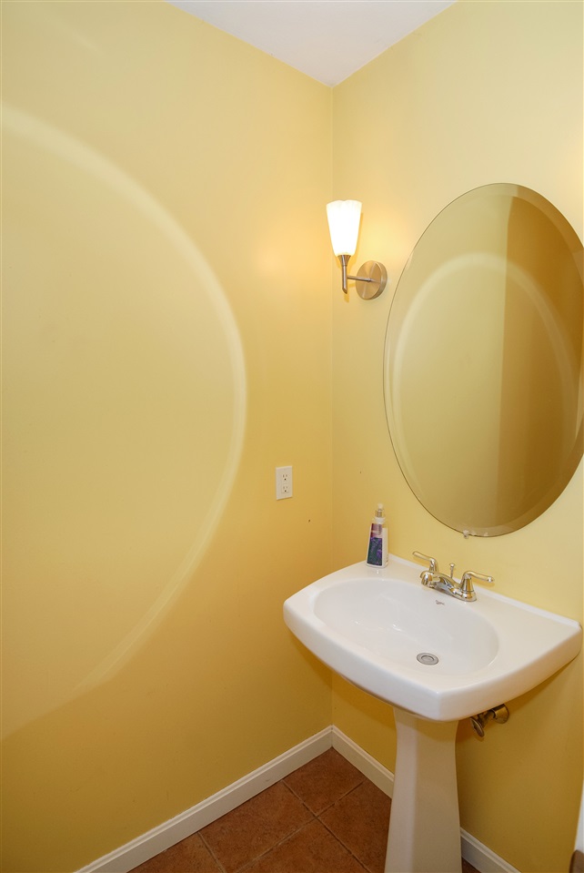60 Heights Road Barrington, NH 03825 - Photo 32 of 40 Gallery Image 32