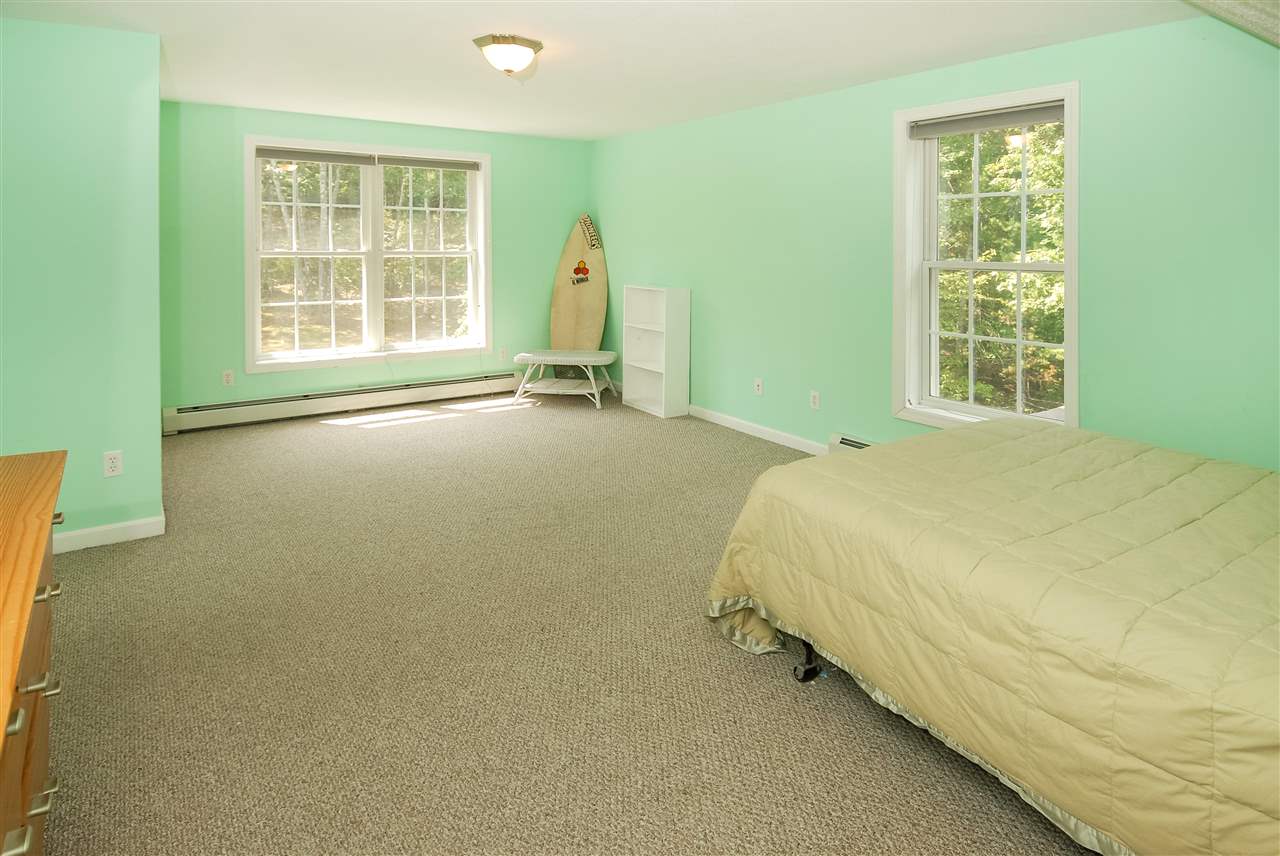 60 Heights Road Barrington, NH 03825 - Photo 33 of 40 Gallery Image 33