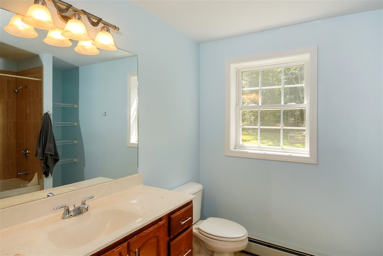 60 Heights Road Barrington, NH 03825 - Photo 34 of 40 Gallery Image 34