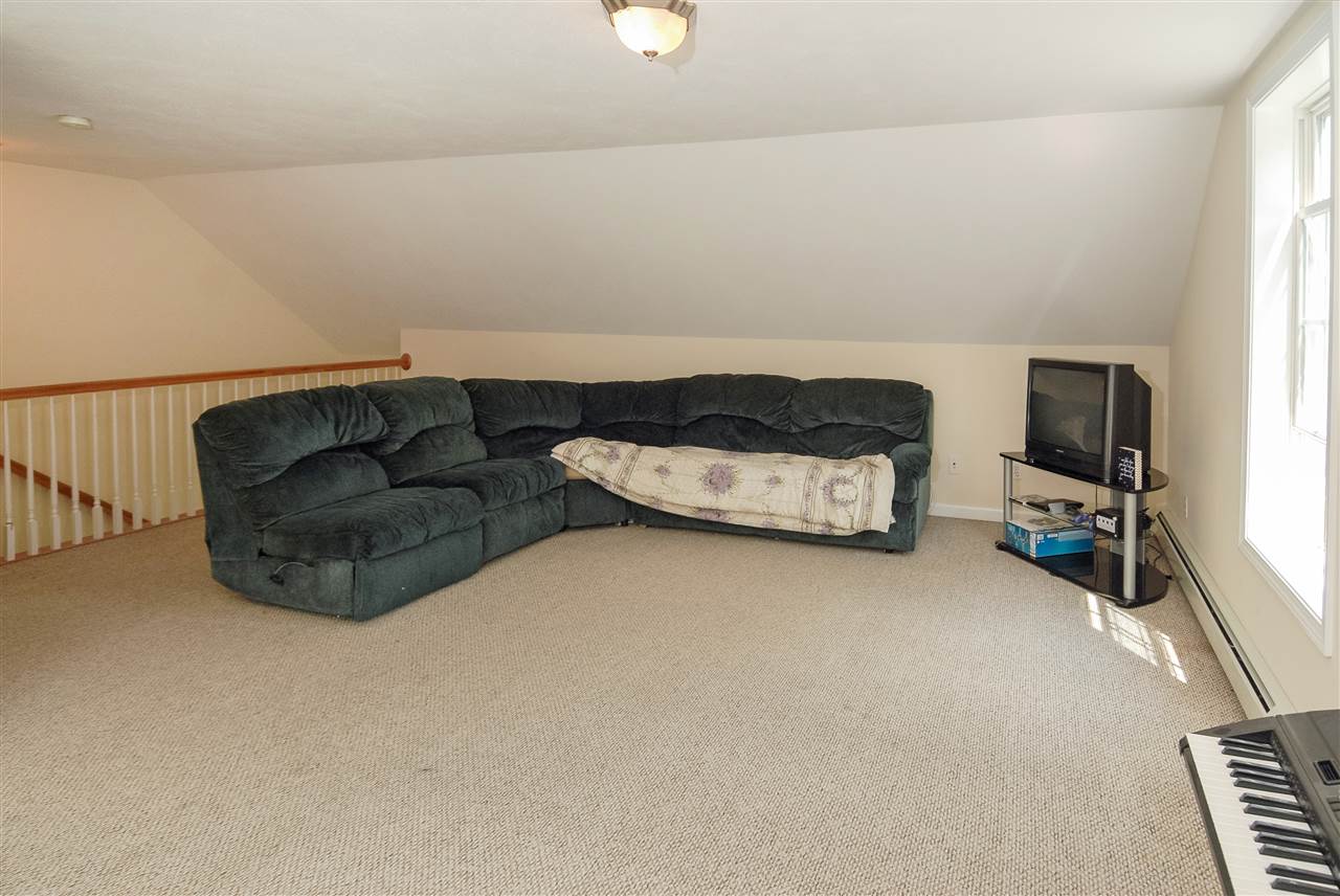 60 Heights Road Barrington, NH 03825 - Photo 35 of 40 Gallery Image 35