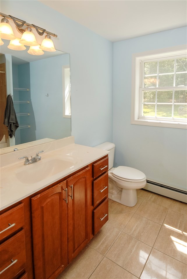 60 Heights Road Barrington, NH 03825 - Photo 36 of 40 Gallery Image 36