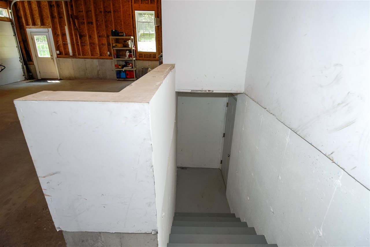 60 Heights Road Barrington, NH 03825 - Photo 38 of 40 Gallery Image 38