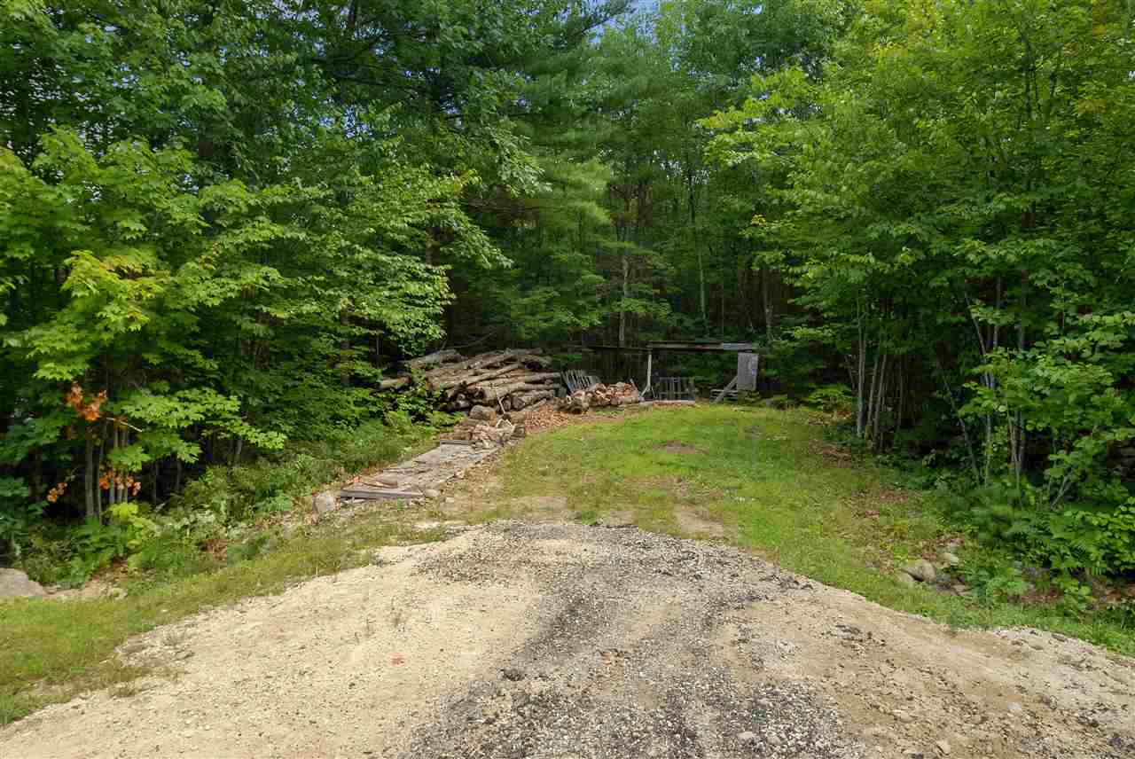 60 Heights Road Barrington, NH 03825 - Photo 40 of 40 Gallery Image 40