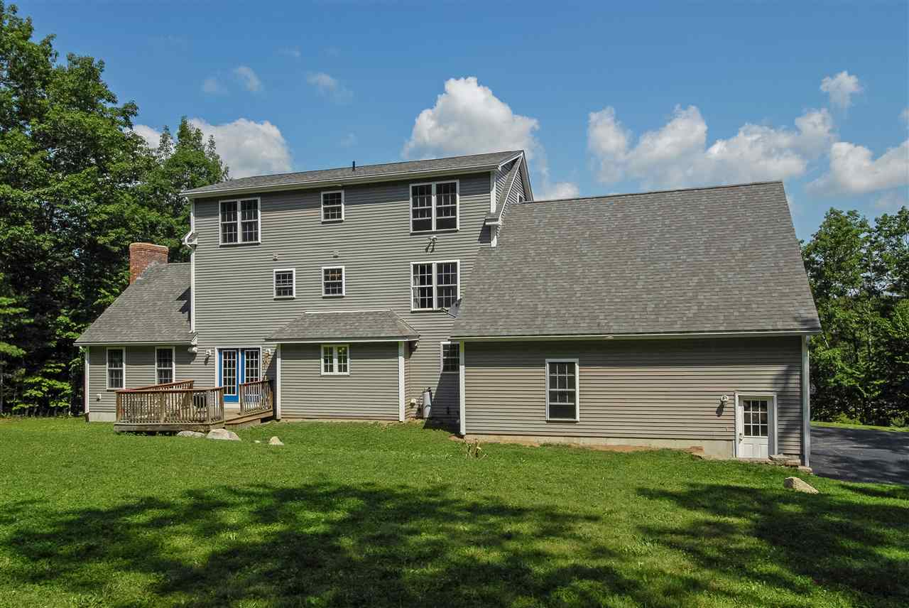 60 Heights Road Barrington, NH 03825 - Photo 5 of 40 Gallery Image 5