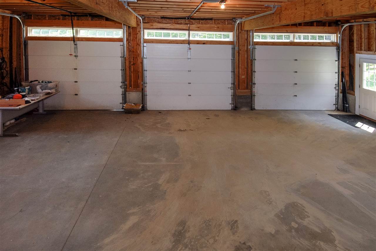 60 Heights Road Barrington, NH 03825 - Photo 6 of 40 Gallery Image 6