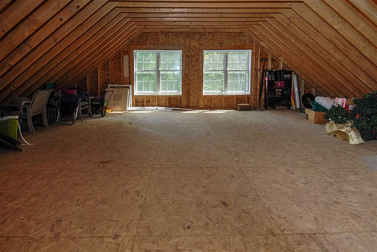 60 Heights Road Barrington, NH 03825 - Photo 7 of 40 Gallery Image 7