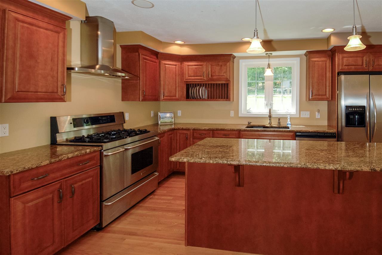 60 Heights Road Barrington, NH 03825 - Photo 8 of 40 Gallery Image 8