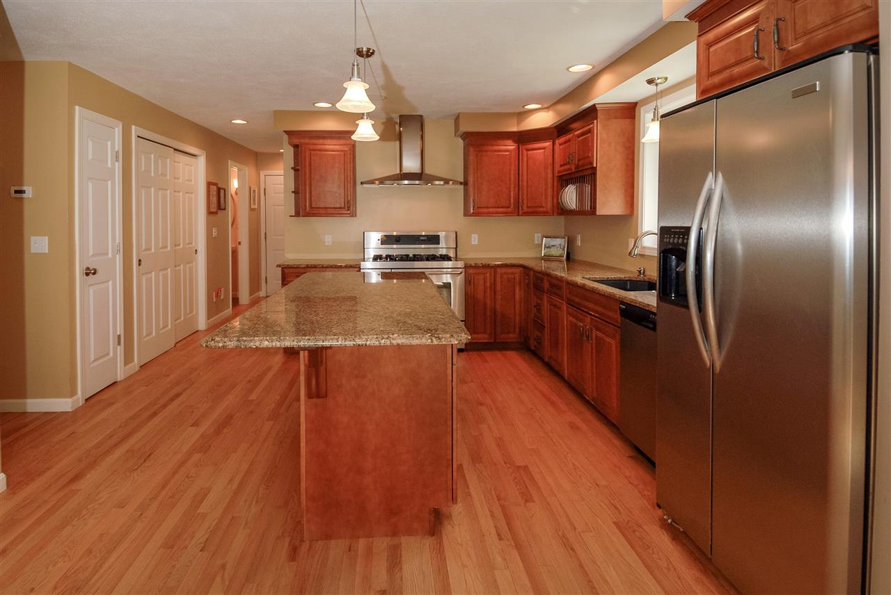 60 Heights Road Barrington, NH 03825 - Photo 10 of 40 Gallery Image 10