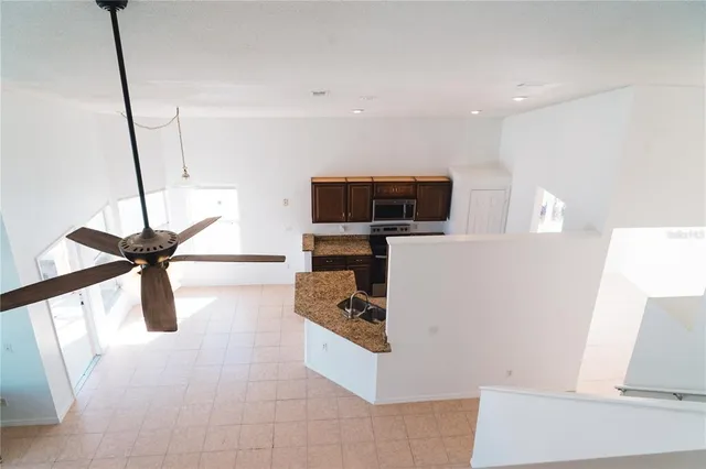 $445,000 | 347 Riggs Circle, Davenport, FL 33897