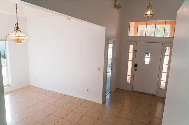 $445,000 | 347 Riggs Circle, Davenport, FL 33897