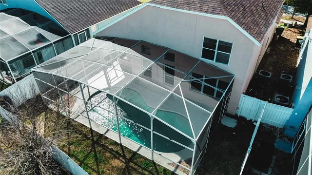 $445,000 | 347 Riggs Circle, Davenport, FL 33897