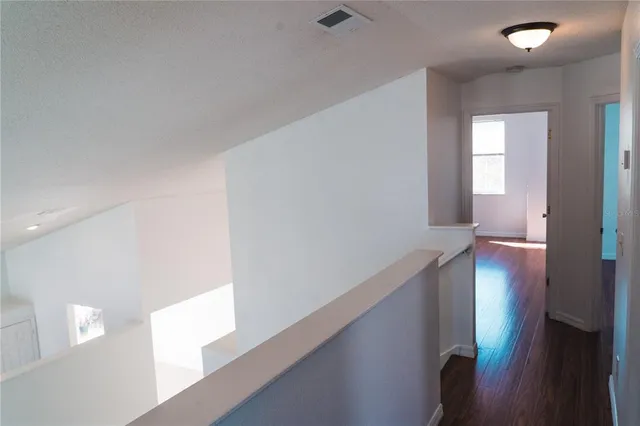 $445,000 | 347 Riggs Circle, Davenport, FL 33897