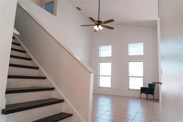 $445,000 | 347 Riggs Circle, Davenport, FL 33897