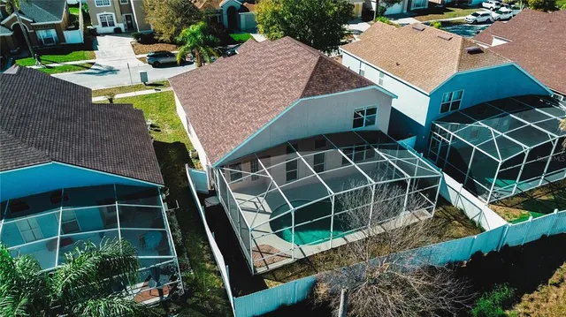 $445,000 | 347 Riggs Circle, Davenport, FL 33897