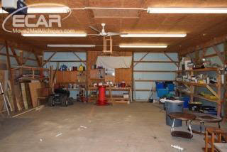 3099 East Mt Morris Road Mount Morris, MI 48458 - Photo 14 of 15 21262753-13.JPG